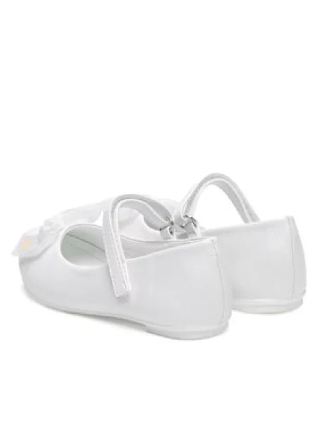 Cipele Nelli Blu bijela