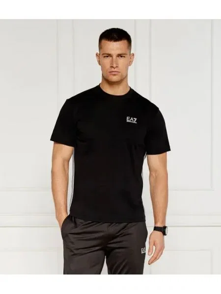 Tricou negru
