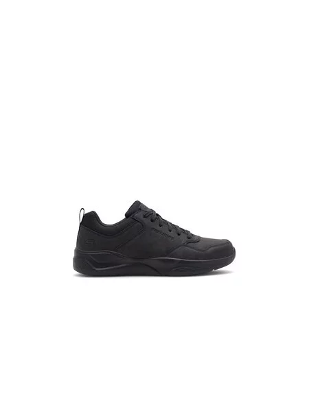 Skechers Sportcipők BBK fekete