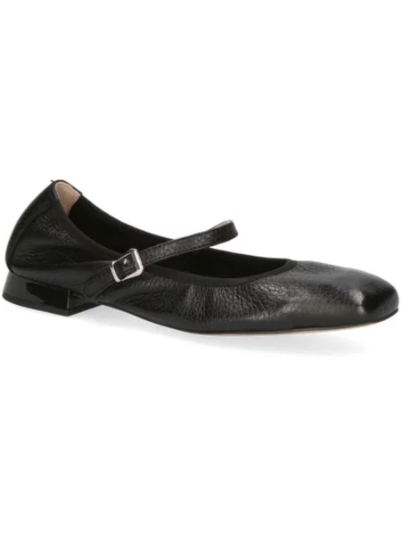 Balerini Caprice negru