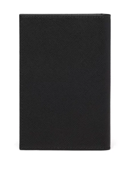 Portofel Prada negru