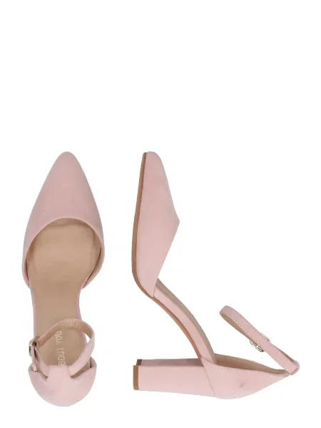 ABOUT YOU Pumps Mylie pielii