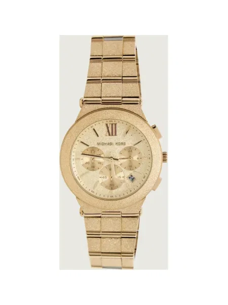 Ceas Michael Kors Billie auriu