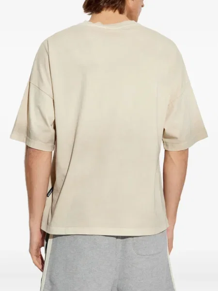 Tricou Palm Angels