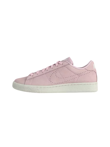 Sneakerși Nike Sportswear clasici roz