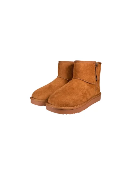 Botine Xti maro