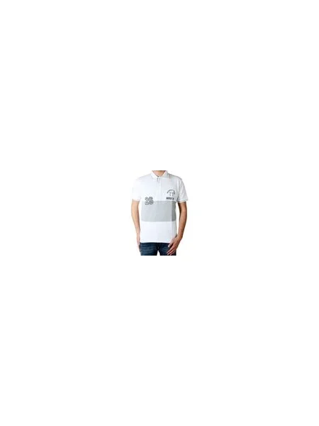 Polo Marion Roth