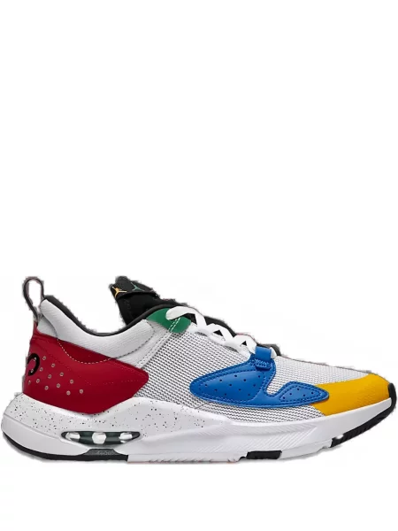Sneakerși Jordan