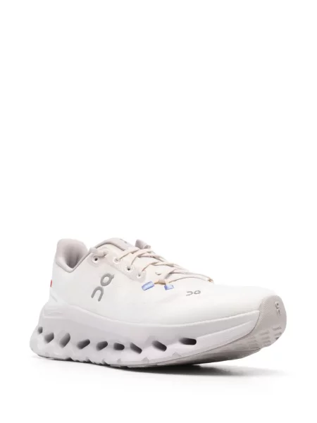 Sneakerși On-running alergare
