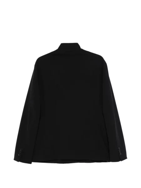 Geacă Giorgio Armani negru