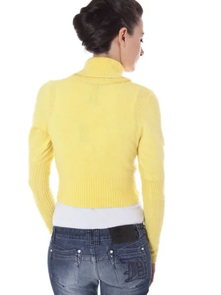 Tricou mânecă lungă Datch albastru