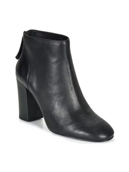 Pantofi Ash