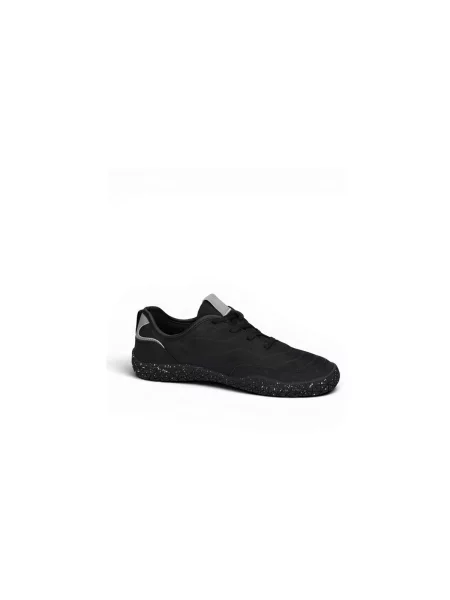 Pantofi Waldläufer negru