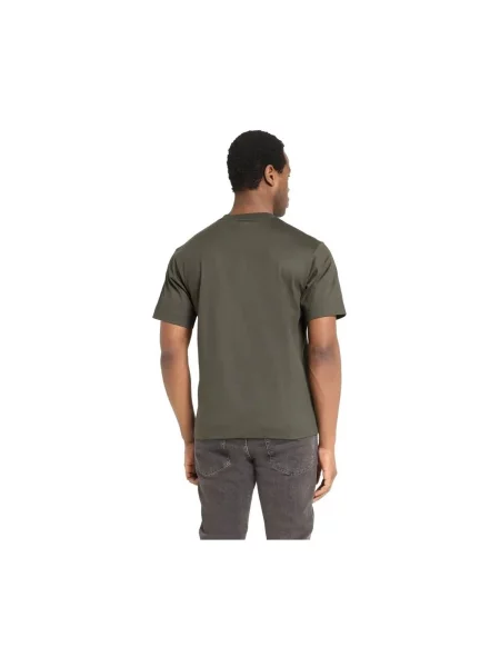Tricou Lacoste