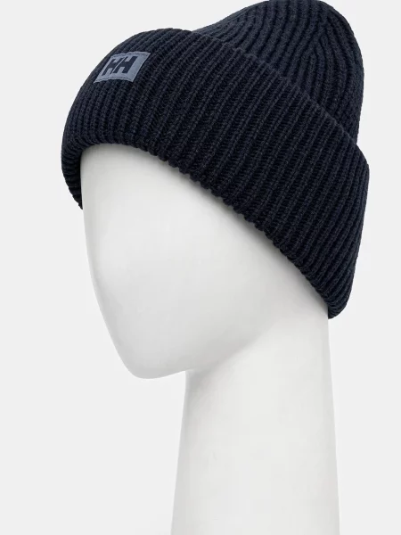 Шапка Helly Hansen зелений