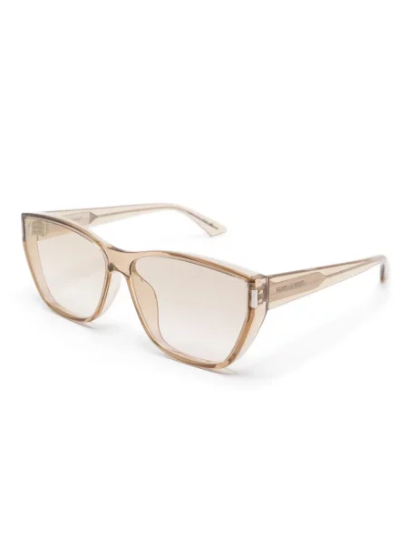Ochelari de soare Saint Laurent Eyewear