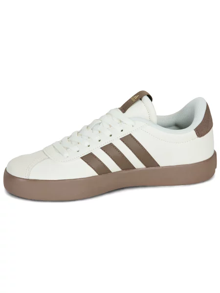 Tenisice Adidas bež