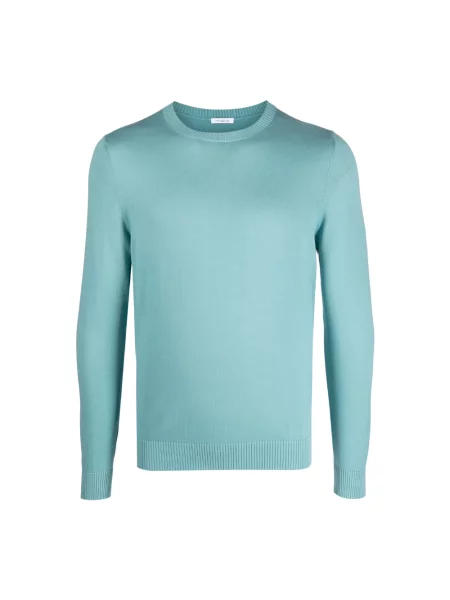 Sweter Malo niebieski