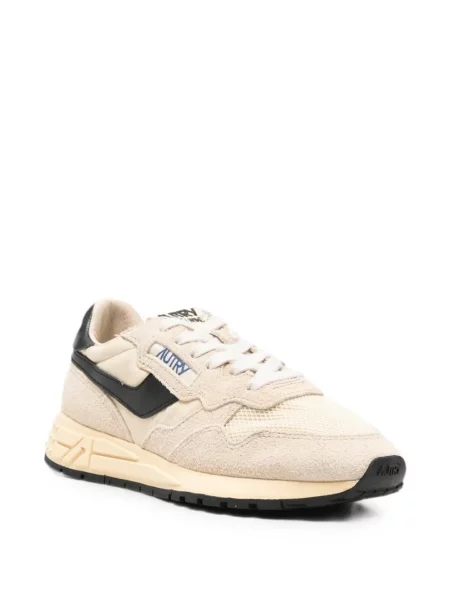 Sneakerși Autry