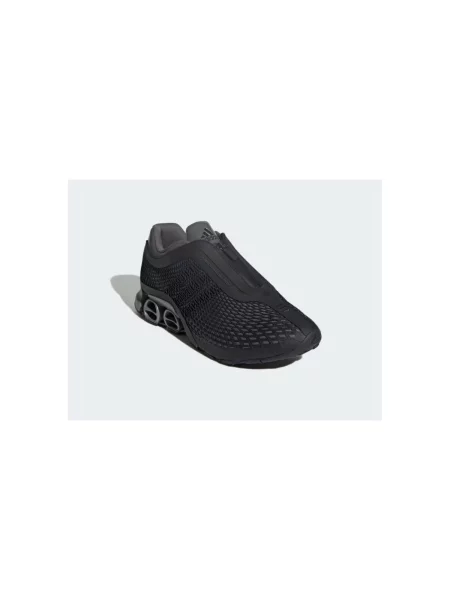 Pantofi Adidas gri