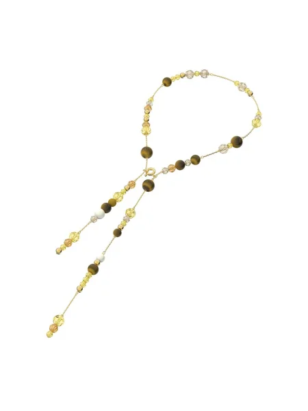 Ceas Swarovski