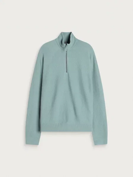 Sweter Arc'teryx Veilance