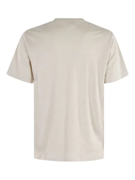 Tricou Mc2 Saint Barth de in gri