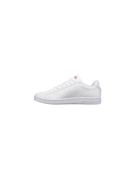 Tenisice K Swiss bijela