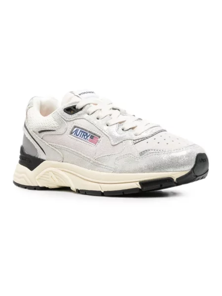Sneakersy Autry