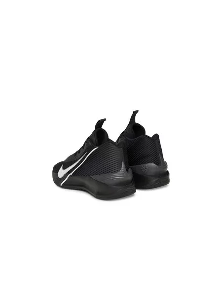 Čevlji za košarko Nike G.T. Jump Academy črna