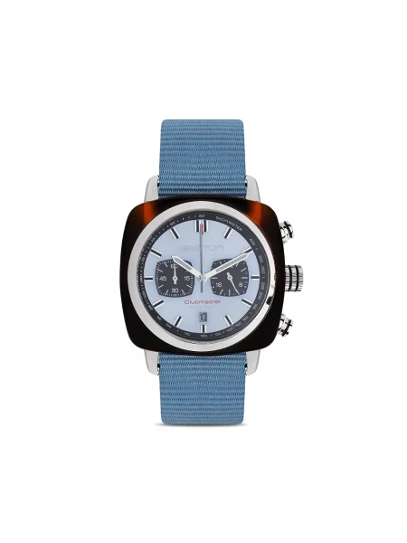 Ceas Briston Watches maro
