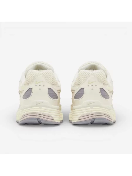 Tenisky Nike biela