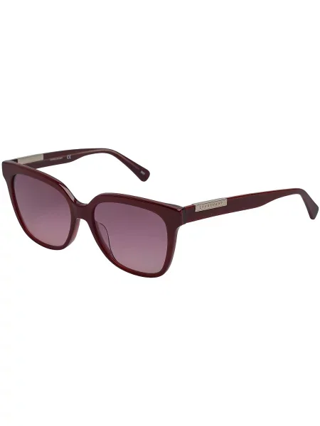 Ceas Longchamp