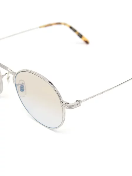 Sluneční brýle Oliver Peoples
