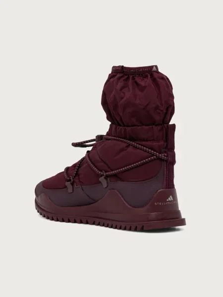 Adidas by Stella McCartney śniegowce