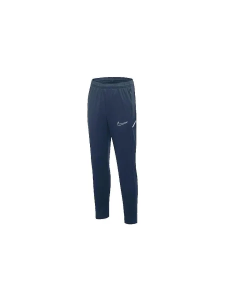Gyerek nadrág Nike kék