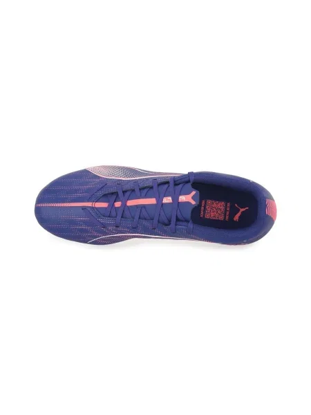 Pantofi Puma