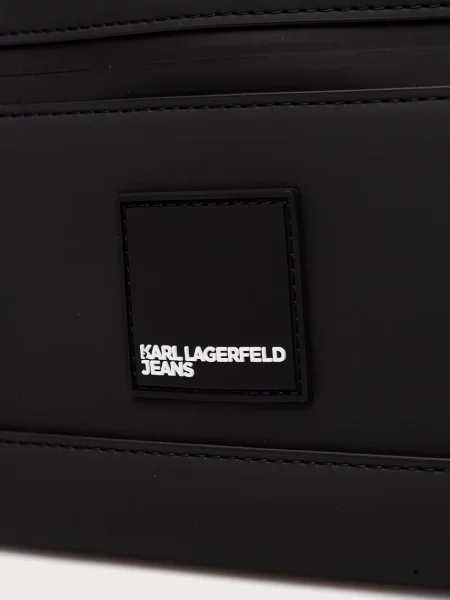 Karl Lagerfeld Jeans сумка