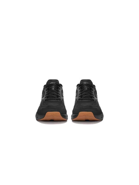 Batai į sporto salę Reebok EOSB-NANO GYM juoda