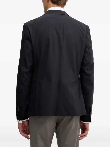 Sacou Joop! albastru