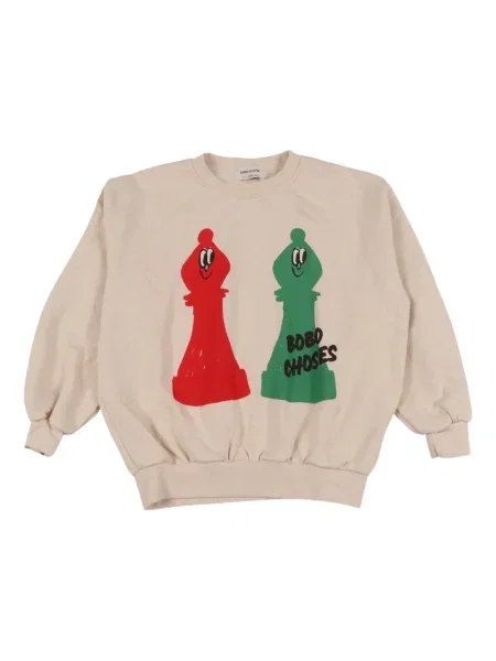 Bluza dziecięca Bobo Choses