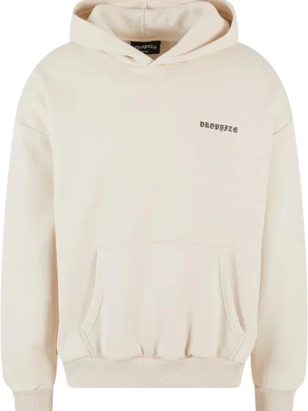 Geacă Dropsize negru