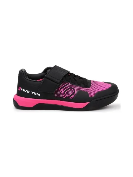 Pantofi Five Ten