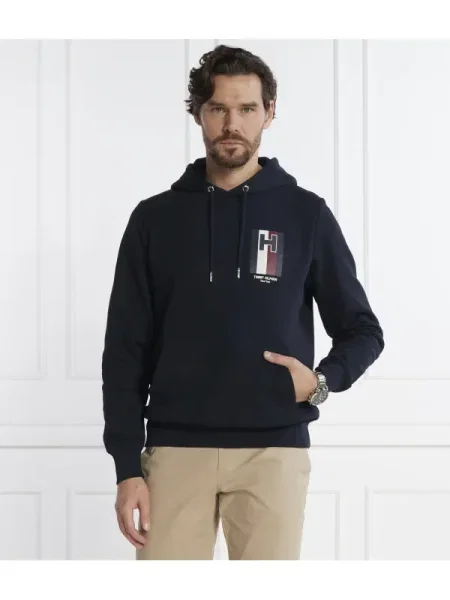 Tommy Hilfiger Hanorac