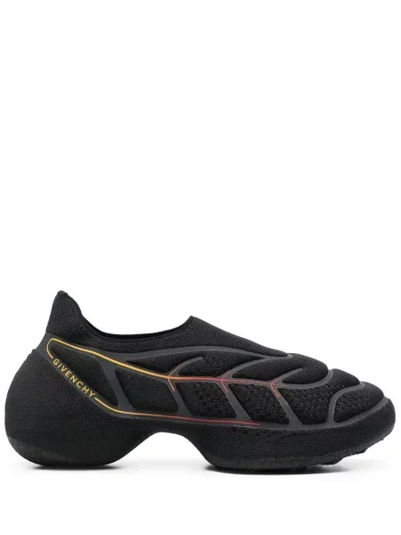 Sneakerși Givenchy TK-360 negru