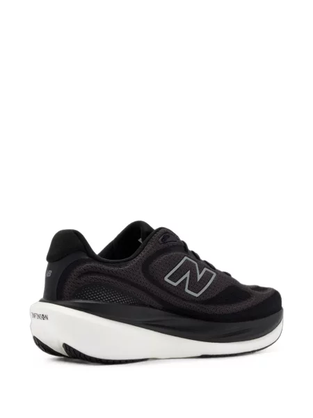 Top New Balance negru
