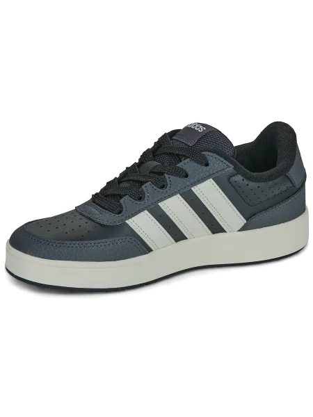 Tenisky Adidas biela