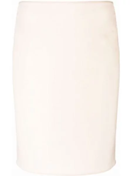 Fustă tip creion Jacquemus