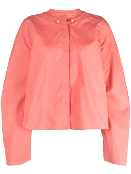 Bluzka Nackiyé różowa