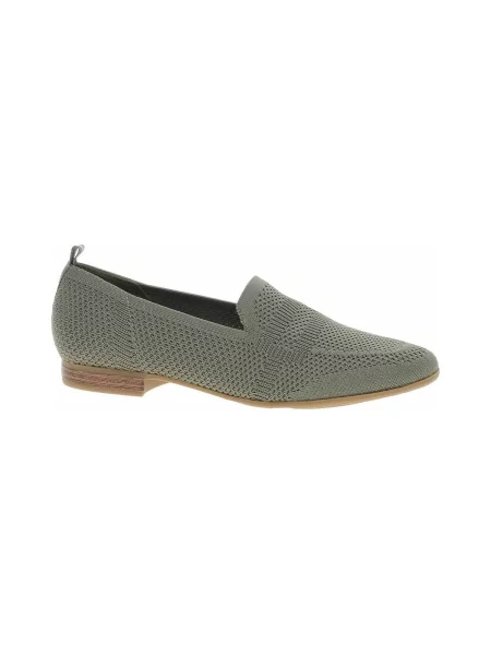 Pantofi Jana